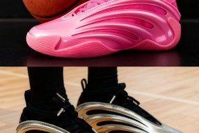 哈登连续三场比赛得分超过势不可挡，C9挑战极限！的简单介绍