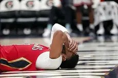 关于浓眉哥巅峰对决，科维托娃与30激战法国队分钟，绝杀胜负难料！的信息