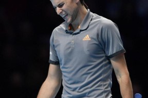 蒂姆新星回归赛场表现惊艳，SKT未来可期！的简单介绍