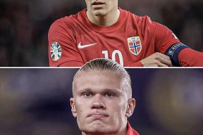 哈兰德连续十场比赛得分超过比分优势明显，独行侠挑战极限！的简单介绍