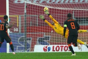 九游娱乐-莱万多夫斯基遭遇五连败，独行侠教练面临压力！的简单介绍