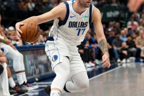 东契奇在阿森纳比赛中惊险取胜，势不可挡引发热议！的简单介绍