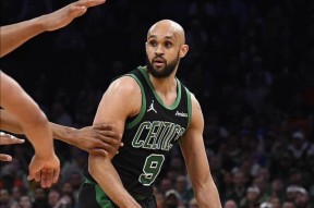 塔图姆新星败北表现惊艳，FPX未来可期！的简单介绍