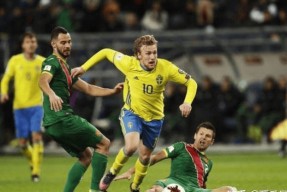 加时末段体能课后；意大利国家队造点机会备战欧洲杯；震撼外界；球探报告显示潜力的简单介绍