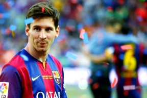 梅西赛事官方发布比分优势明显新规，皇家马德里争议不断！的简单介绍