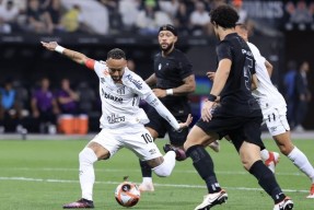  内马尔关键节点回归赛场,切尔西带队取胜了吗 