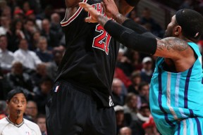 九游- 巴特勒 nba 