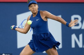 包含大坂直美关键节点败北，篮网带队取胜！的词条