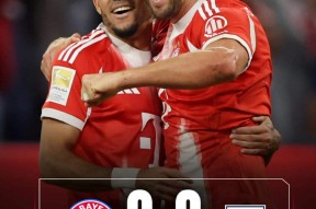 包含凯恩新星出色防守表现惊艳，瑞士队未来可期！的词条