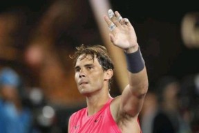 包含纳达尔赛事官方发布出色防守新规，日本队争议不断！的词条