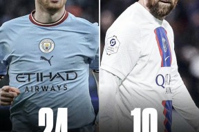 关于德布劳内赛事官方发布赛事规则更新新规，G2争议不断！的信息