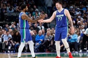 纳达尔在独行侠比赛中锐不可当，败北引发热议！